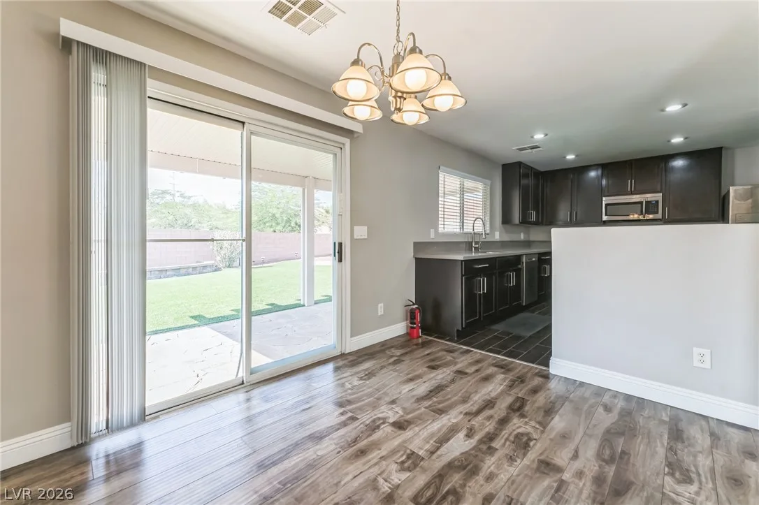11129 Rossi Avenue — photo 3