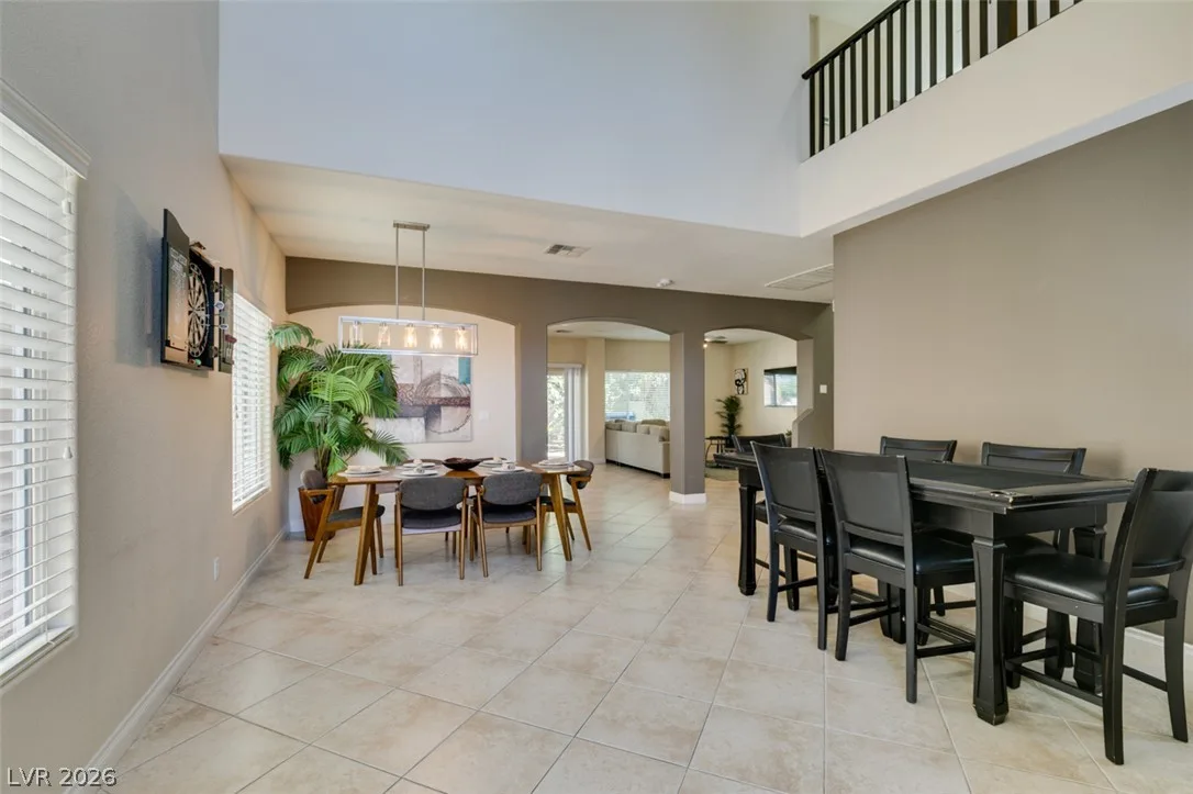 3166 East Eldorado Lane — photo 2