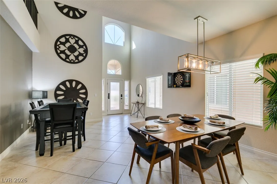 3166 East Eldorado Lane — photo 3