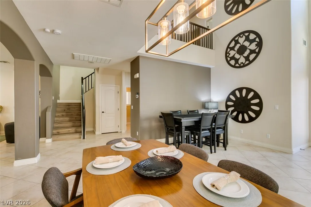 3166 East ELDORADO Lane 0 — photo 4
