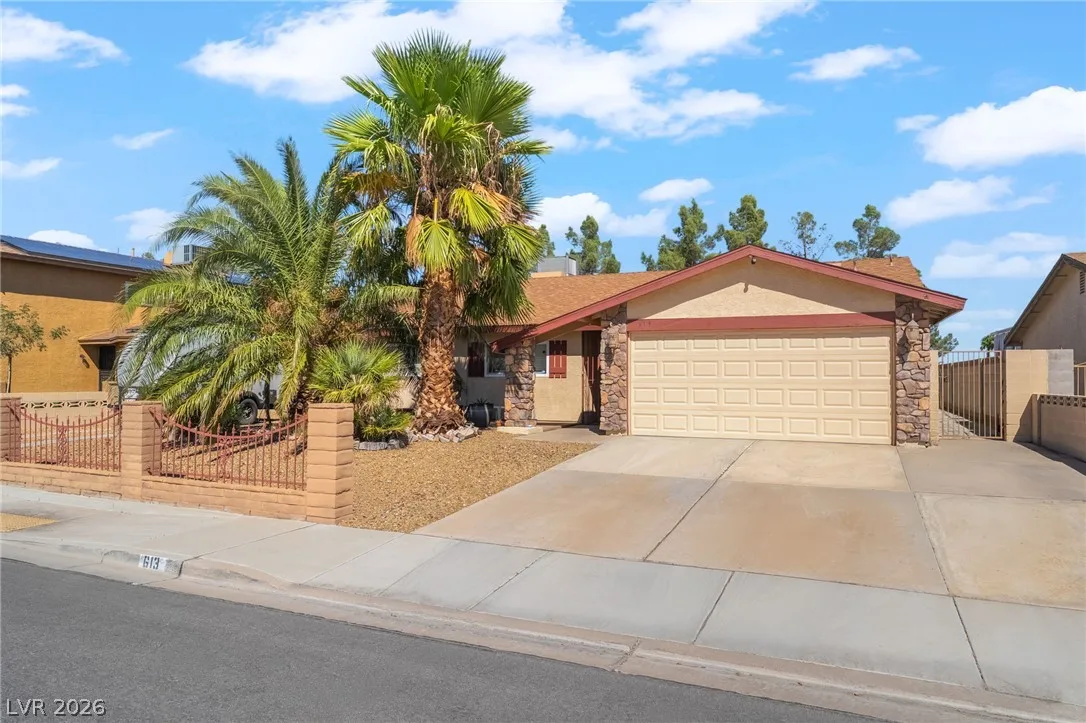 613 Valley View Drive — photo 3