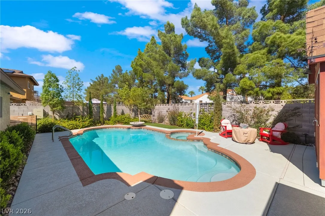 613 Valley View Drive — photo 4