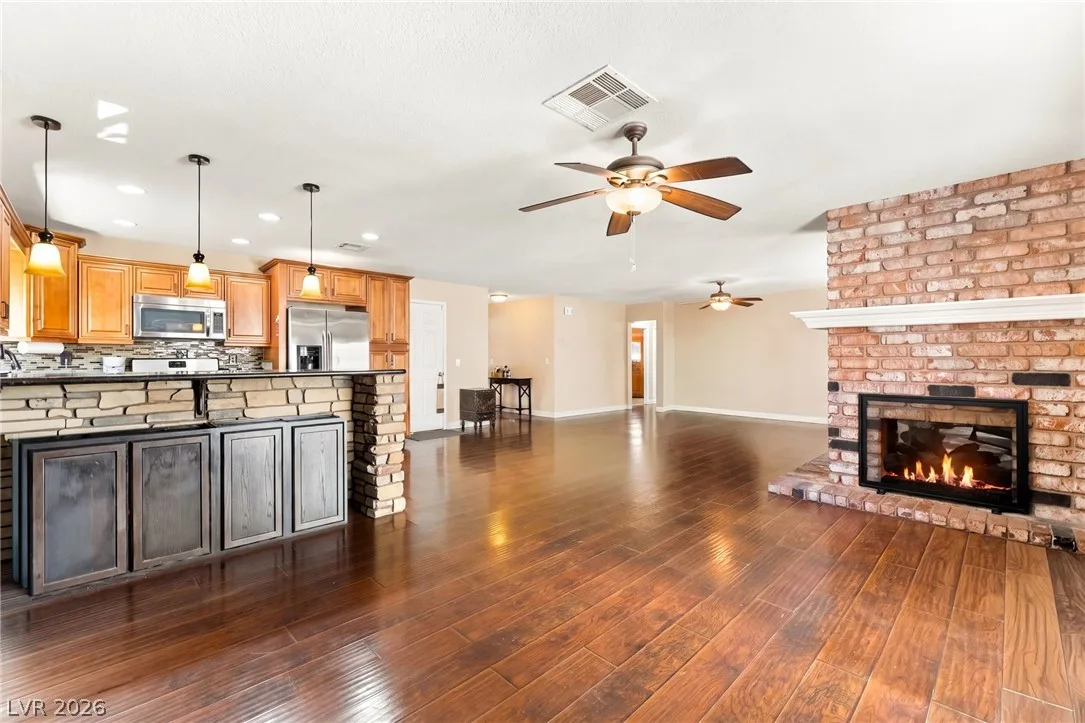 613 Valley View Drive — photo 5