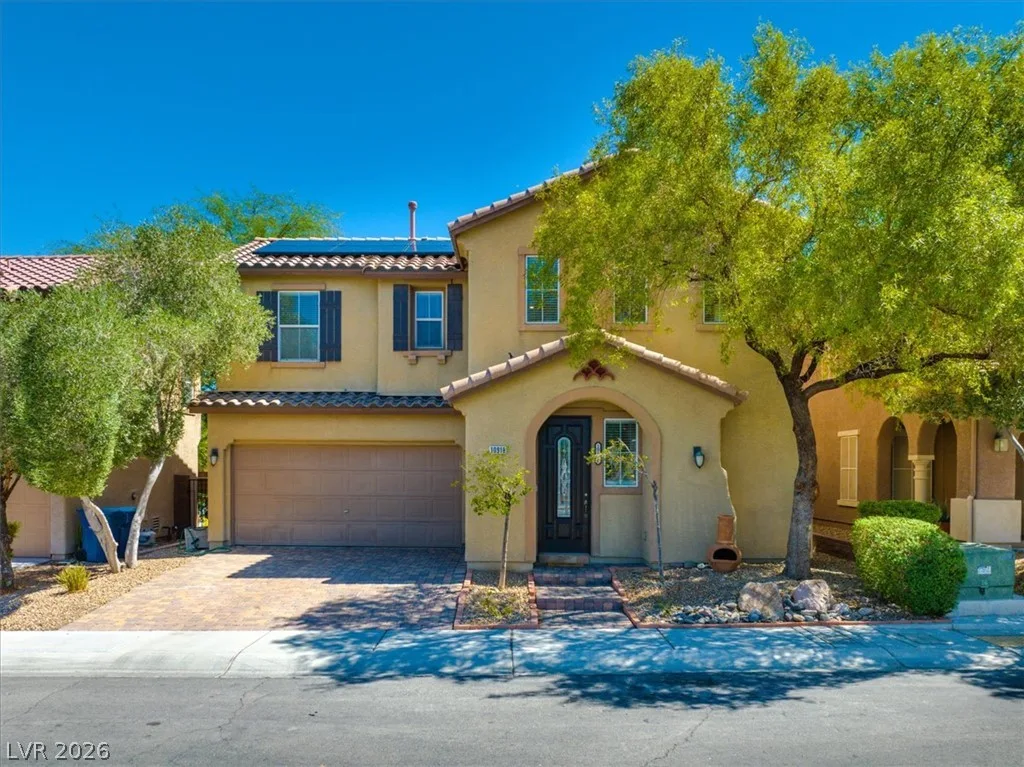 10918 Arapaho Basin Street — photo 1