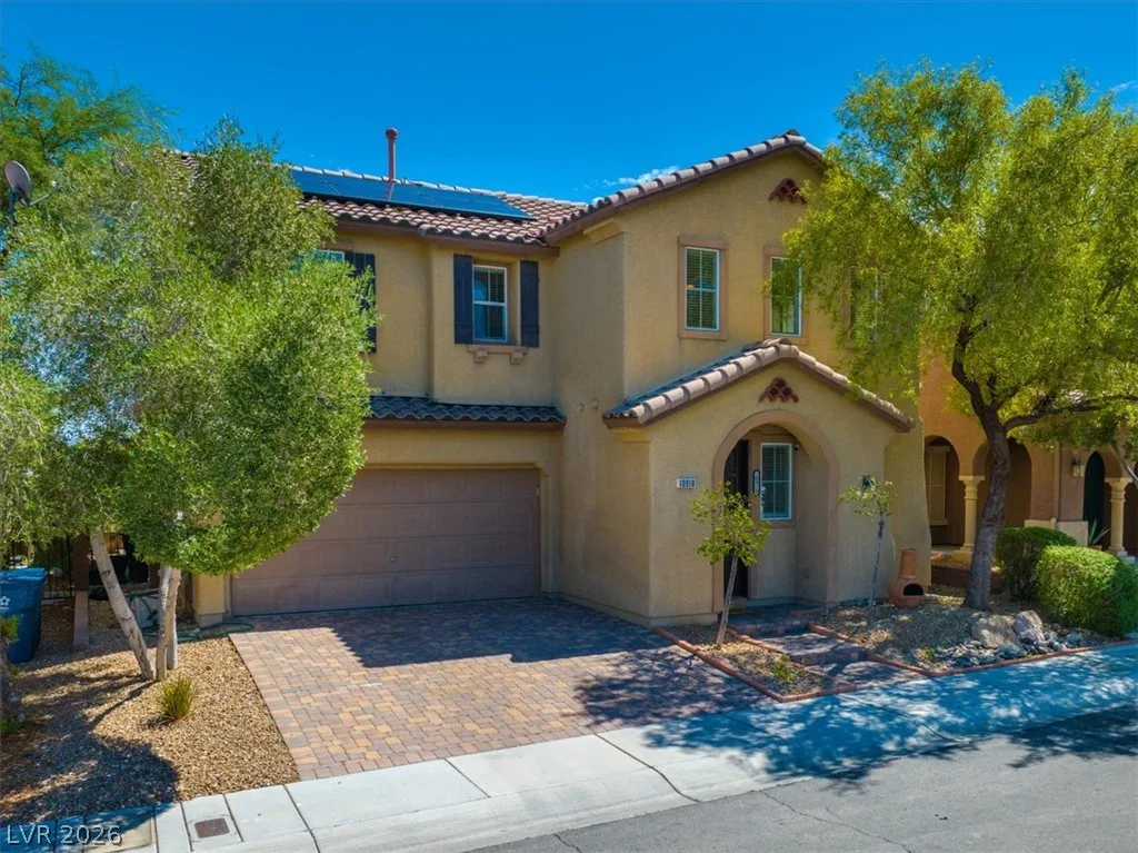 10918 Arapaho Basin Street — photo 2
