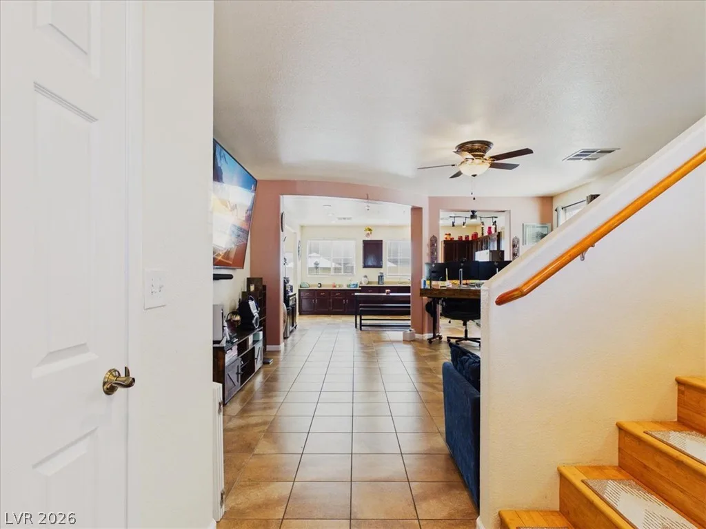10918 Arapaho Basin Street — photo 3