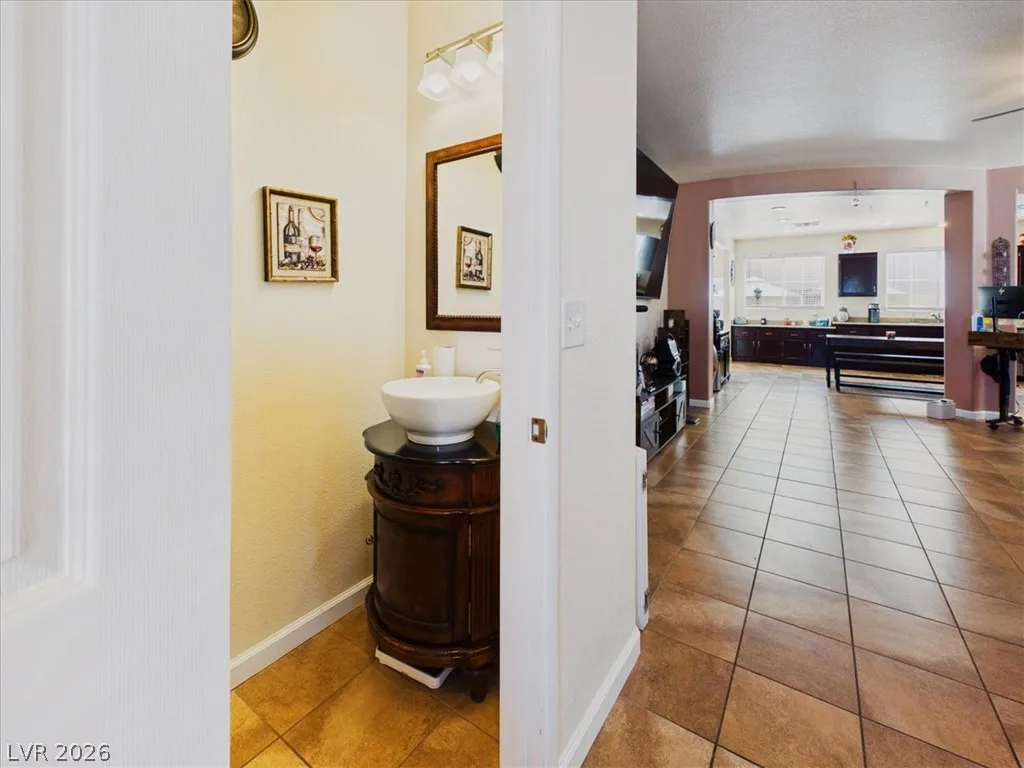 10918 Arapaho Basin Street — photo 4