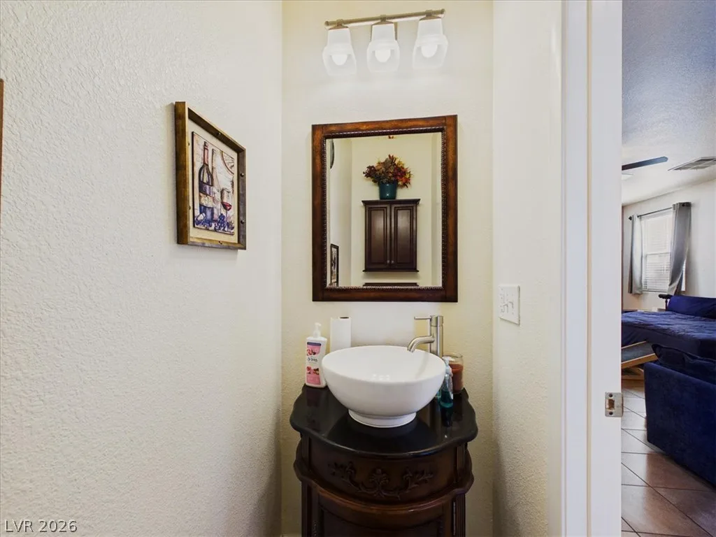 10918 Arapaho Basin Street — photo 5