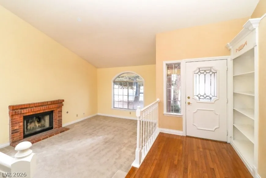 1429 Hawkwood Road — photo 3