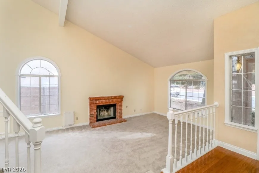 1429 Hawkwood Road — photo 4