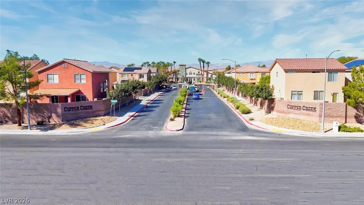 5505 Prospectors Creek Way — photo 1