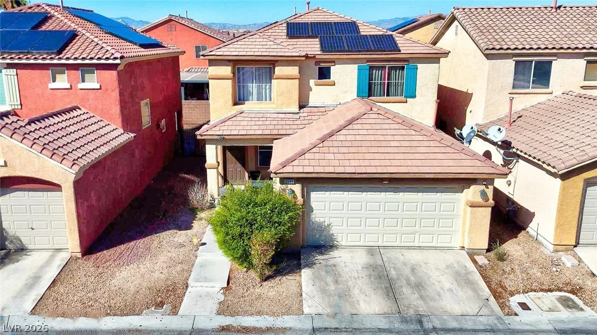 5505 Prospectors Creek Way — photo 5