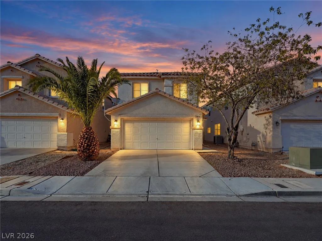 7616 Emerald Ridge Court — photo 1