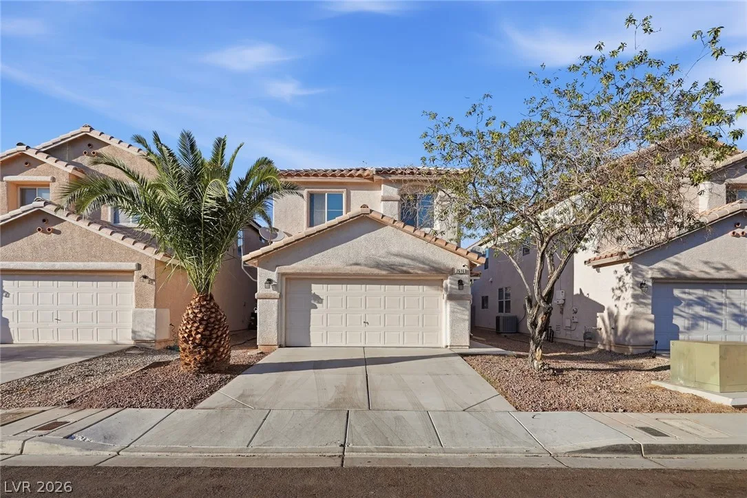 7616 Emerald Ridge Court — photo 2