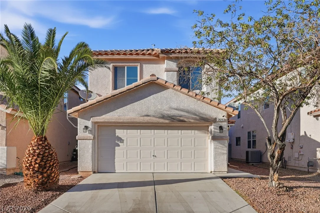 7616 Emerald Ridge Court — photo 3
