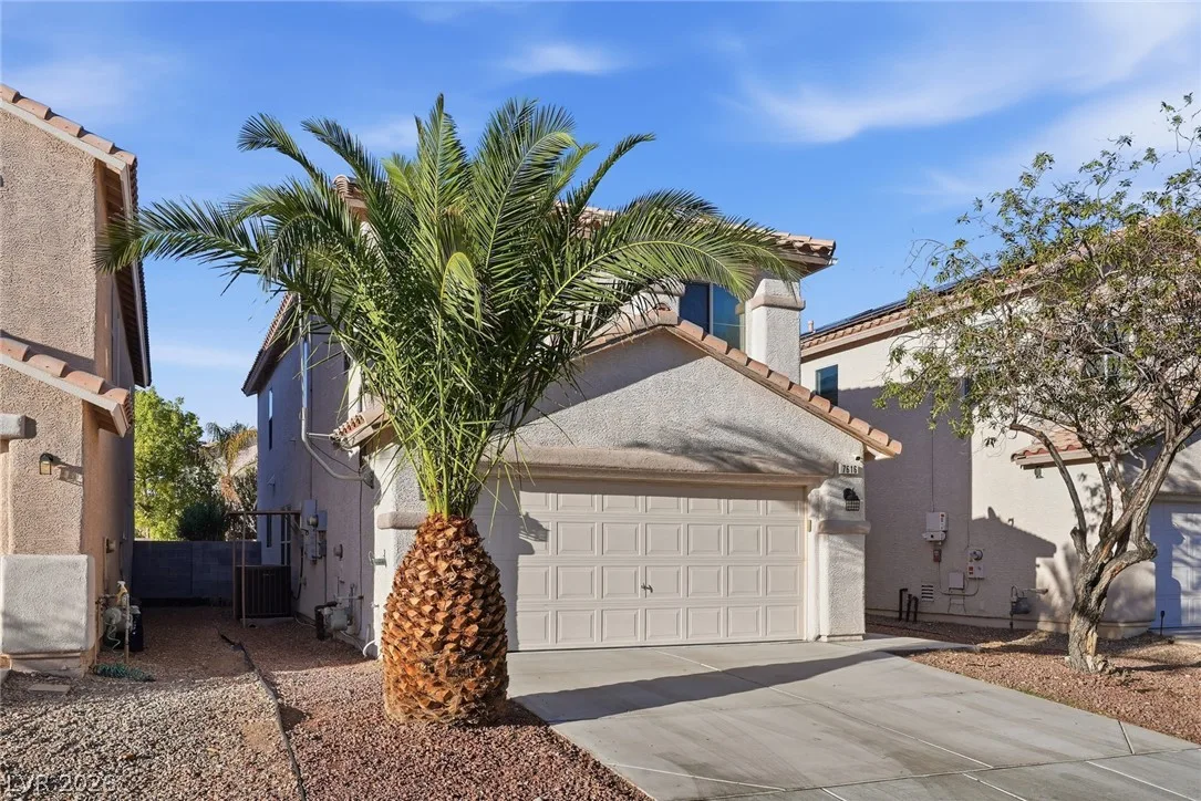 7616 Emerald Ridge Court — photo 4