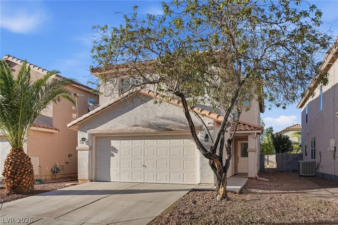 7616 Emerald Ridge Court — photo 5