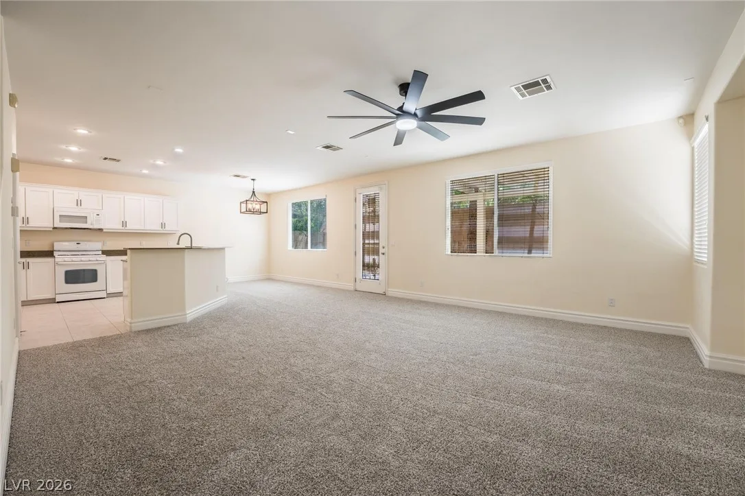 9705 Marcelline Avenue — photo 4