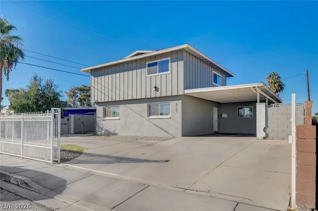 4966 Lana Drive — photo 3