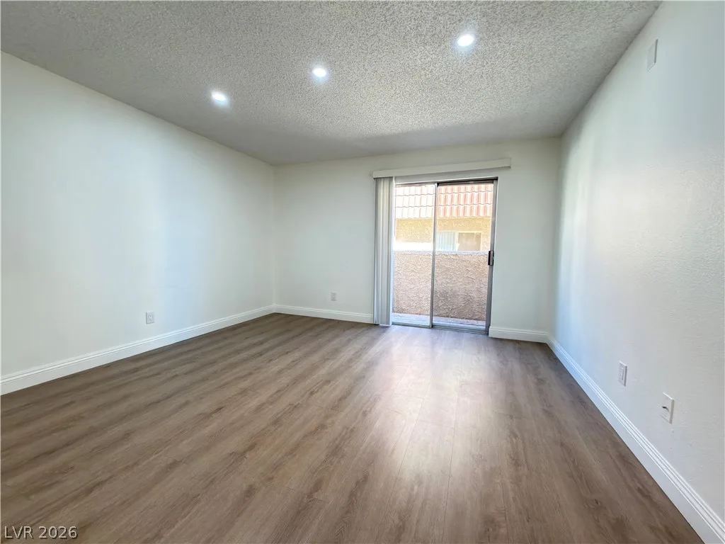 3597 Arville Street 203B — photo 3