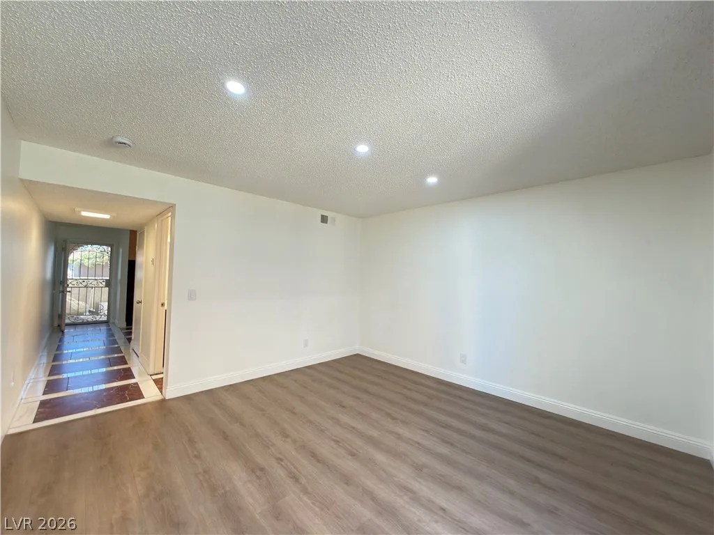 3597 Arville Street 203B — photo 4