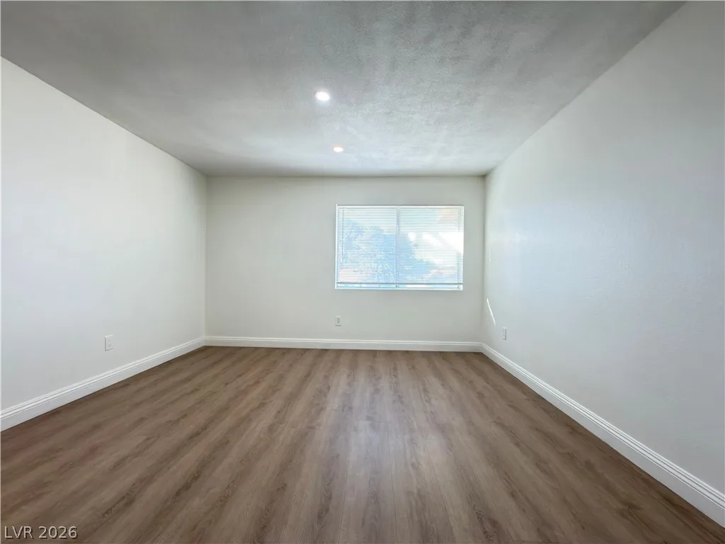 3597 Arville Street 203B — photo 5