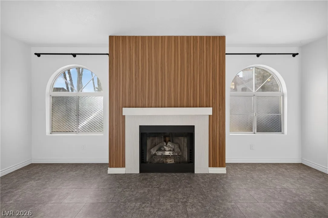 7570 West Flamingo Road 115 — photo 3