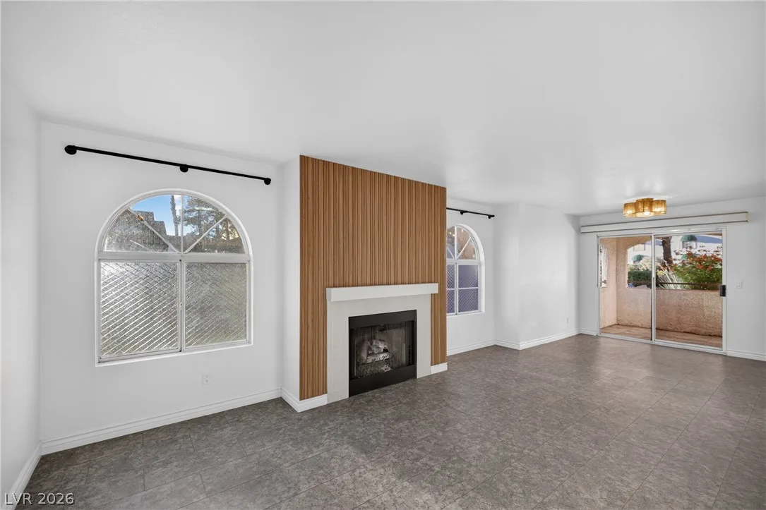 7570 West Flamingo Road 115 — photo 4