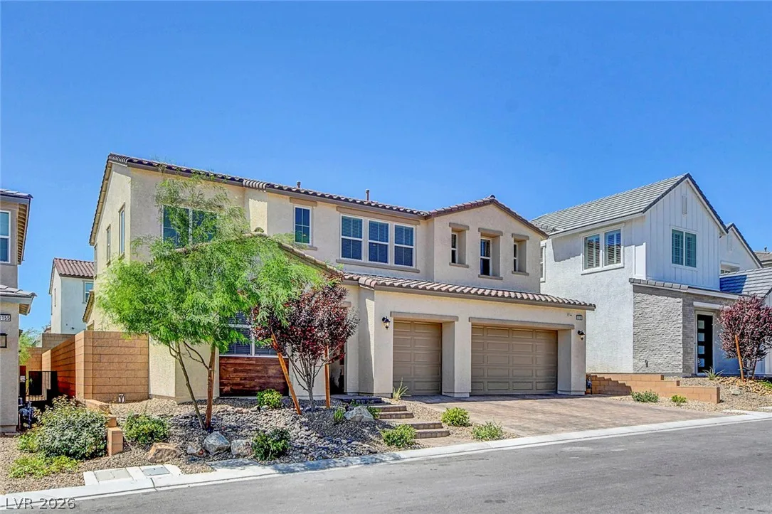 10161 Bismarck Palms Avenue — photo 5