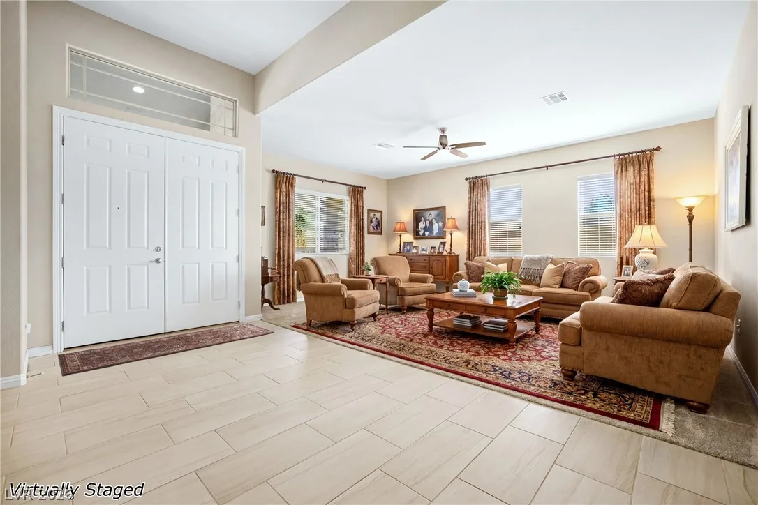 7230 Fresh Harvest Avenue — photo 4