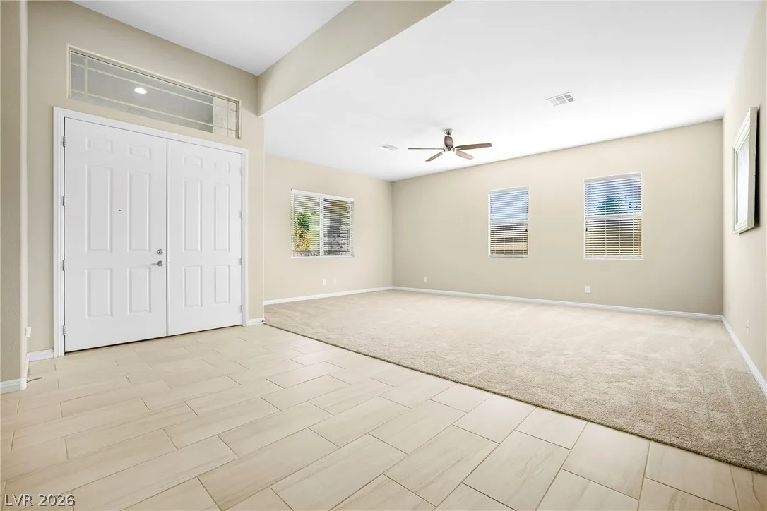 7230 Fresh Harvest Avenue — photo 5