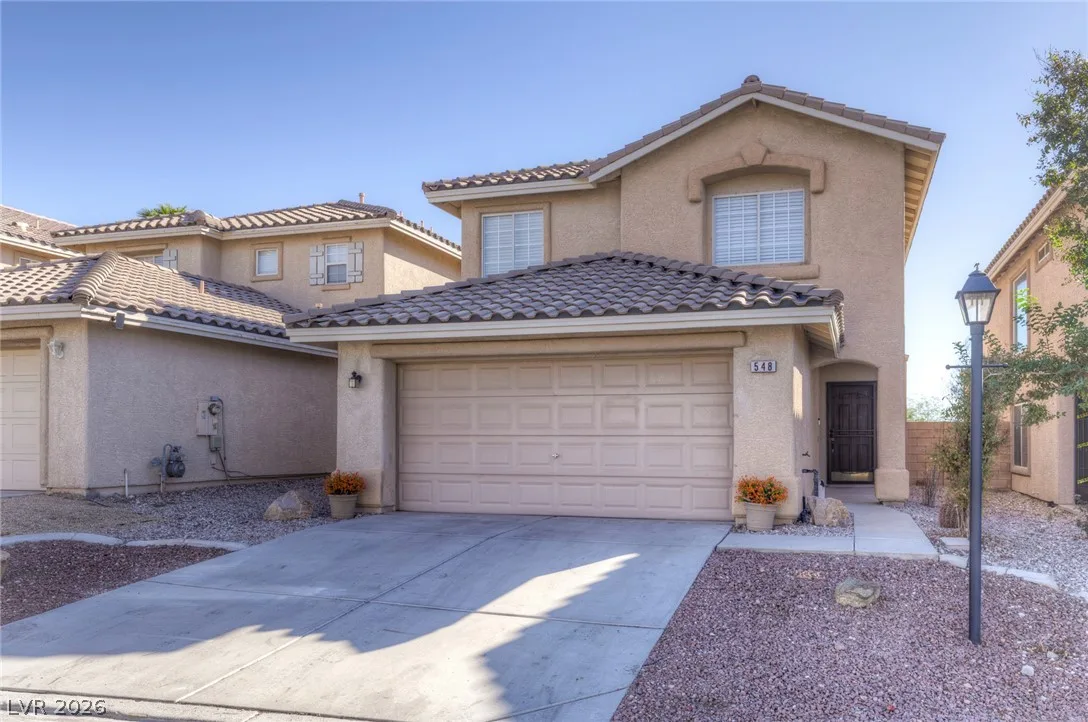 548 Aspen Leaf Street — photo 3