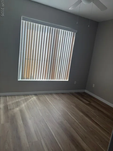 7103 South Durango Drive 106 — photo 4