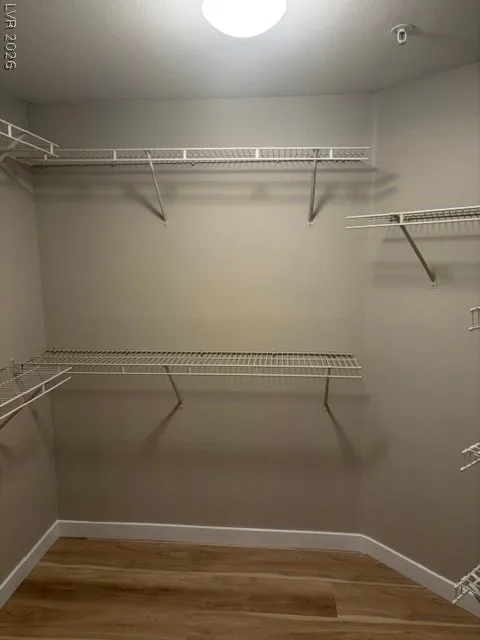 7103 South Durango Drive 106 — photo 5