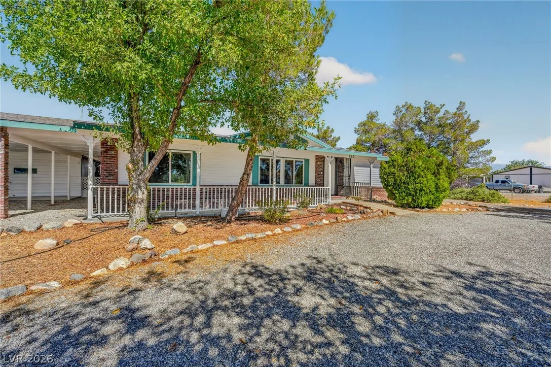 860 Dixieland Street — photo 2