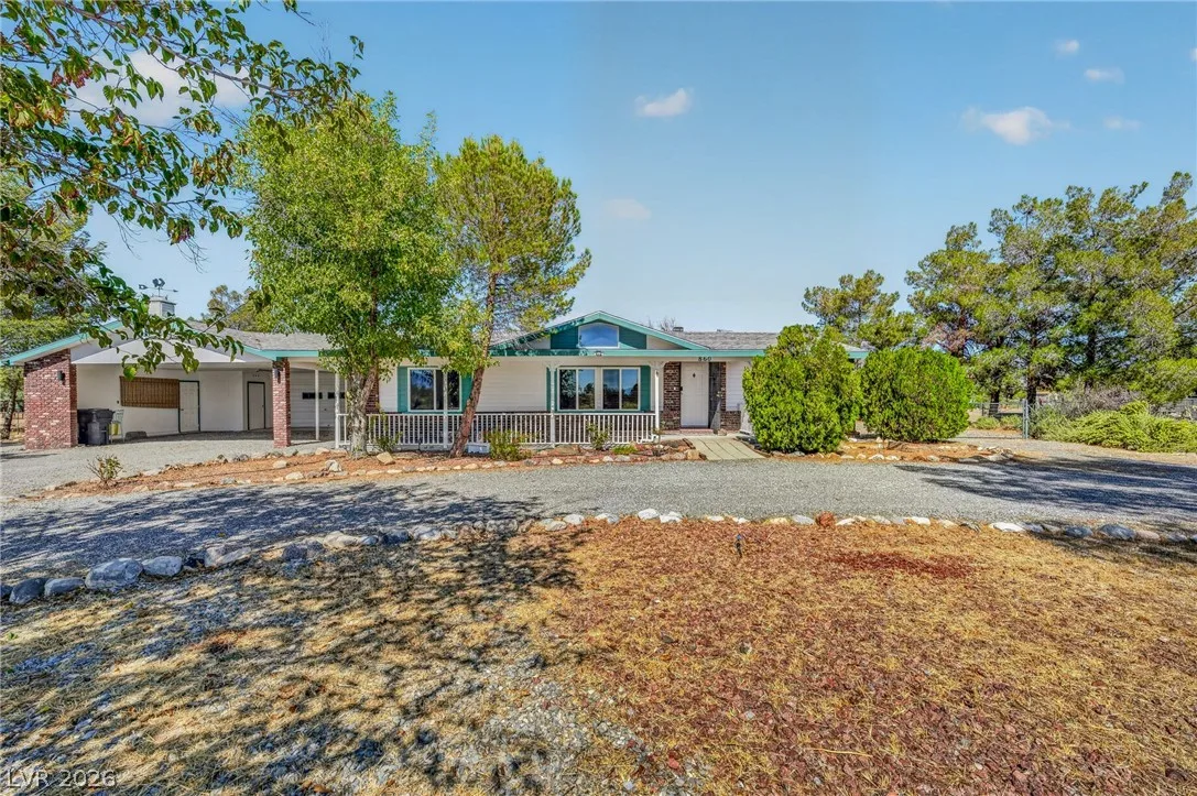 860 Dixieland Street — photo 3