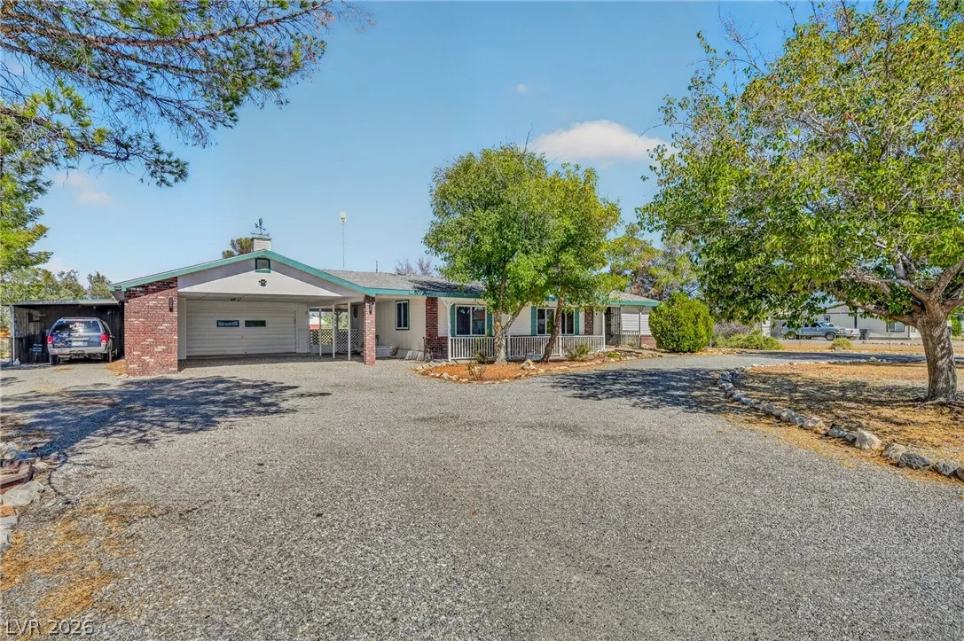 860 Dixieland Street — photo 4