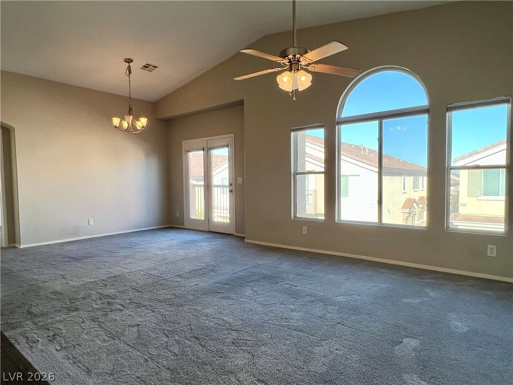 1593 Buffalo Brubaker Lane — photo 2