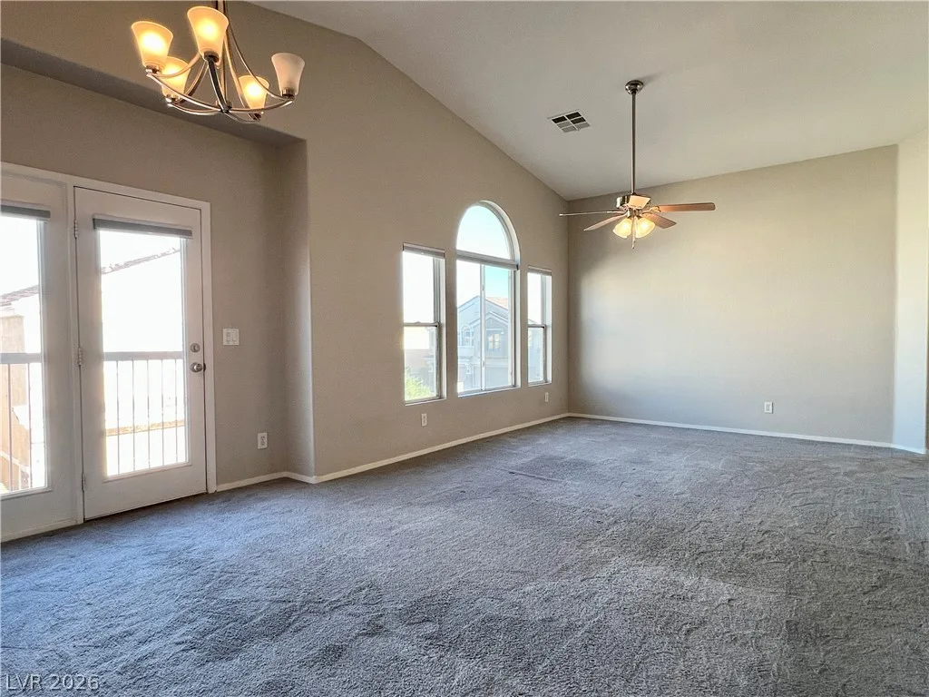 1593 Buffalo Brubaker Lane — photo 3
