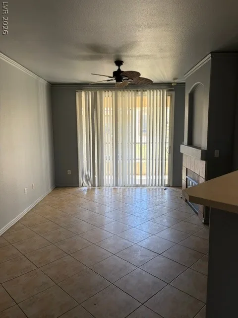 7131 South Durango Drive 309 — photo 1