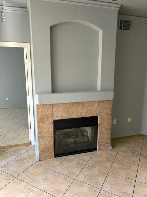 7131 South Durango Drive 309 — photo 2
