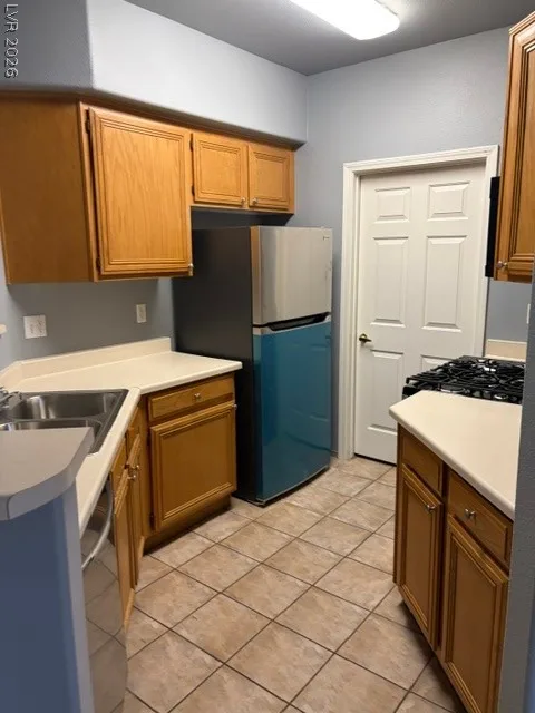 7131 South Durango Drive 309 — photo 3