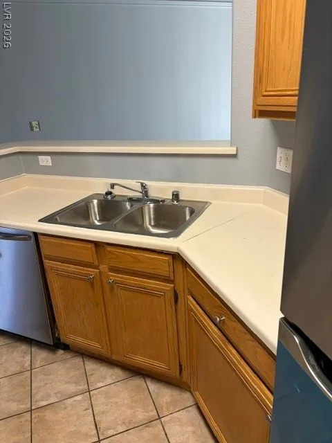 7131 South Durango Drive 309 — photo 4
