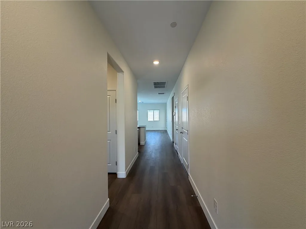 1181 Desert Lark Street — photo 3