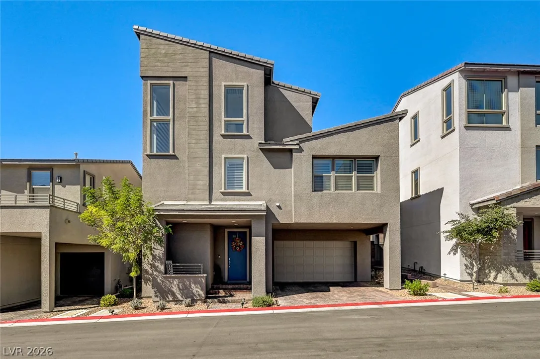 661 Tranquil Jade Street — photo 2