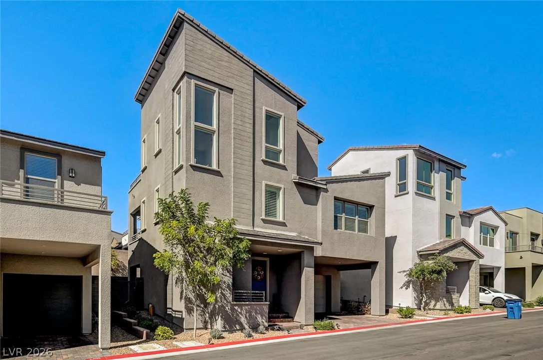 661 Tranquil Jade Street — photo 4