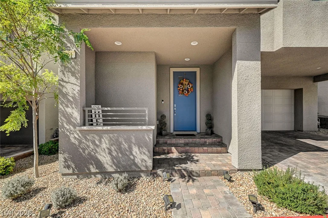 661 Tranquil Jade Street — photo 5