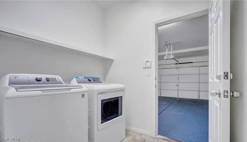 6375 Mount Eden Avenue — photo 4