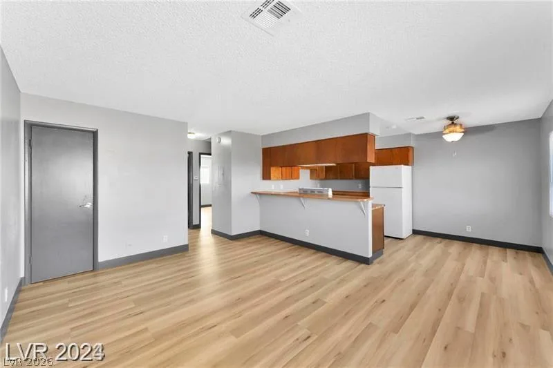 1641 North Lamont Street — photo 4