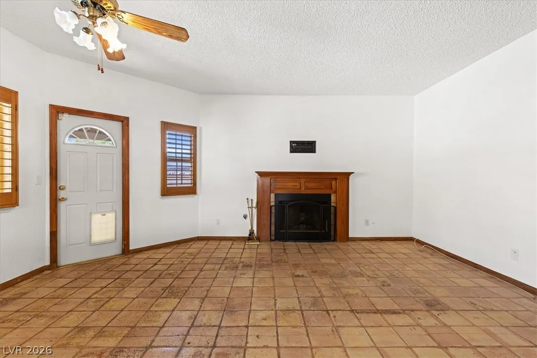 7220 Richmond Heights Drive — photo 4